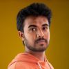 Rajneesh Shah