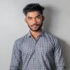 Vikram Joshi